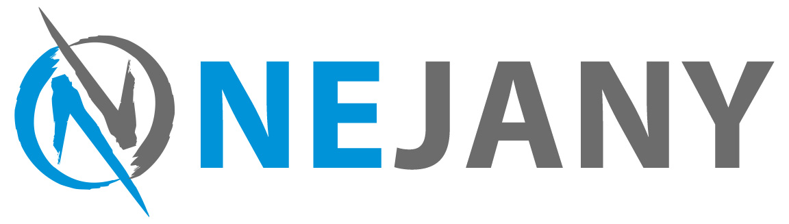 Nejany logo